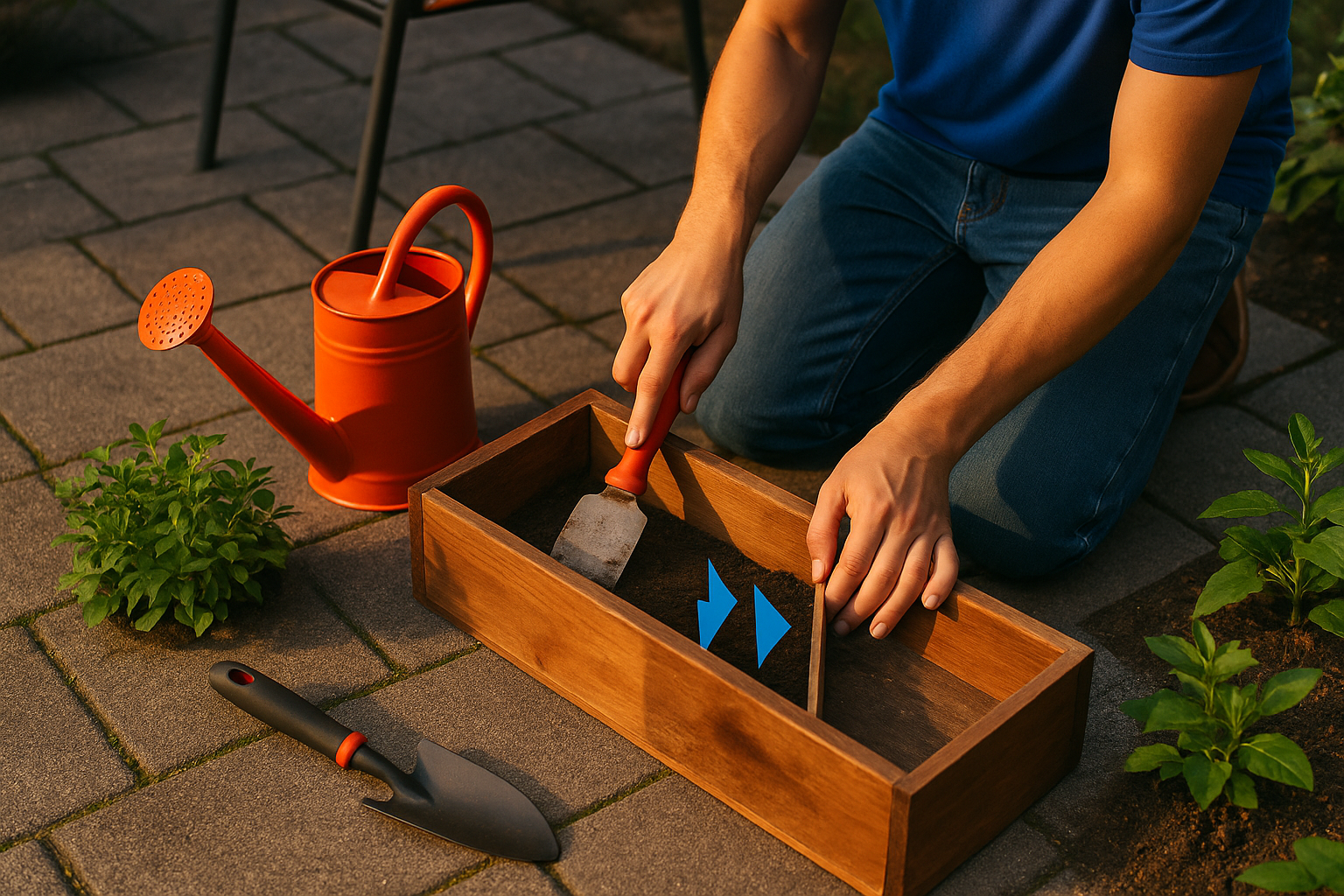 Warum Wohnung sommerfit machen oft unterschätzt wird – und was jetzt hilft