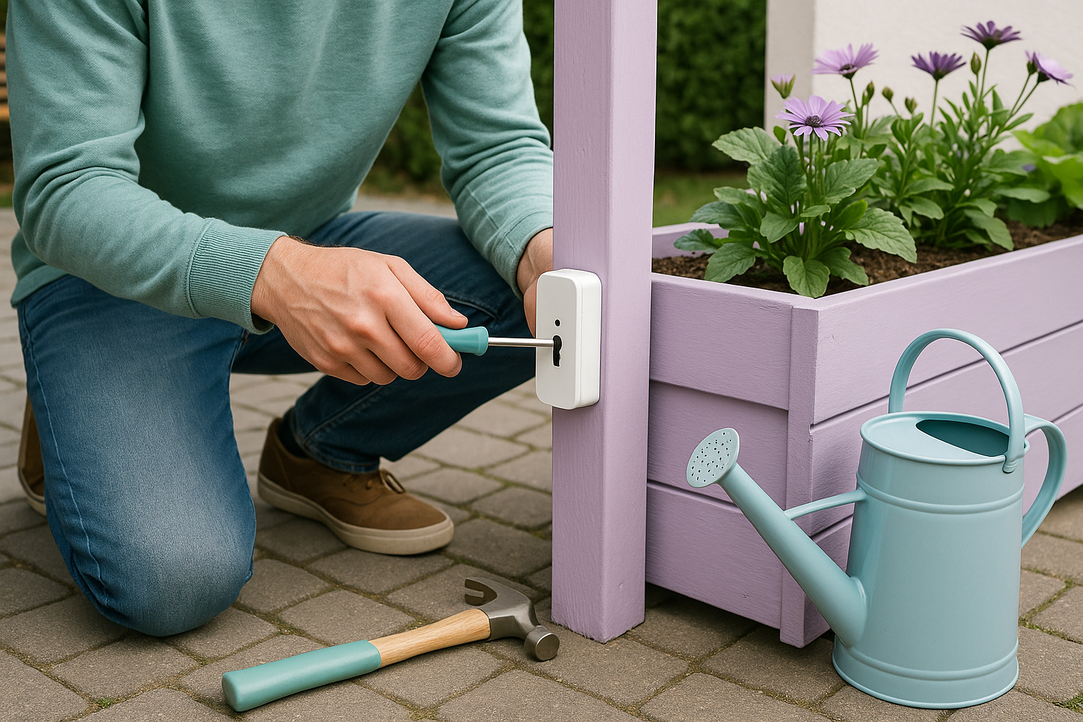 Warum Passwort-Manager oft unterschätzt werden – und was jetzt hilft